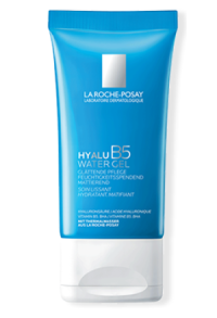 La Roche Posay Hyalu B5 Water Gel