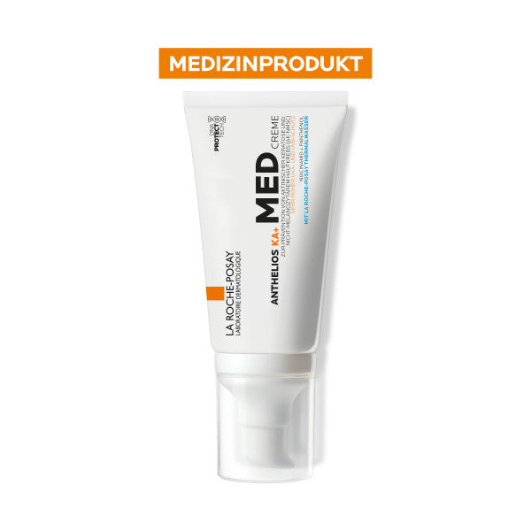 La Roche Posay Anthelios KA+ Med