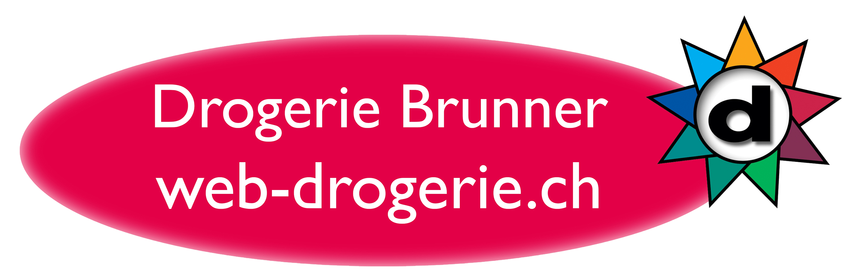 Logo web- Drpgerie Brunner