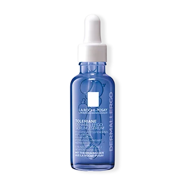 La Roche Posay Toleriane Ultra Dermallergo Serum