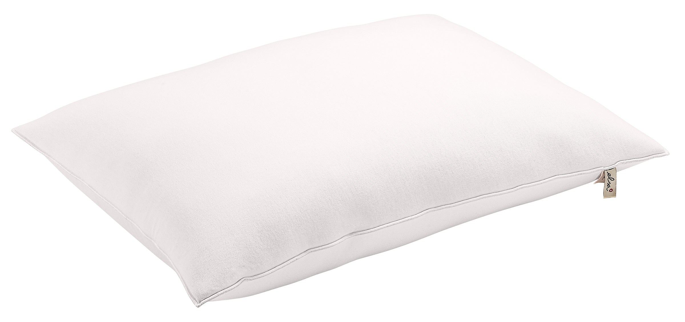 elsa Supreme Schlafkissen 50cm x 70cm ohne Bezug