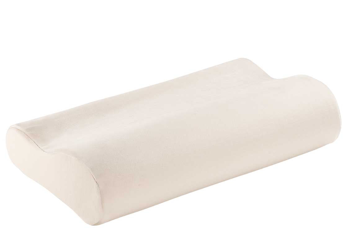 elsa-nackenkissen écrue
