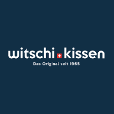 Witschi Kissen Witschi Kissen