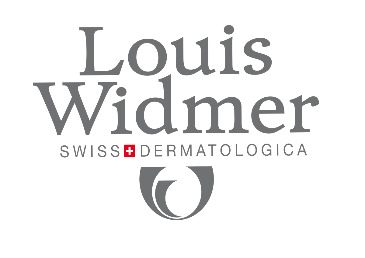 Louis Widmer Louis Widmer