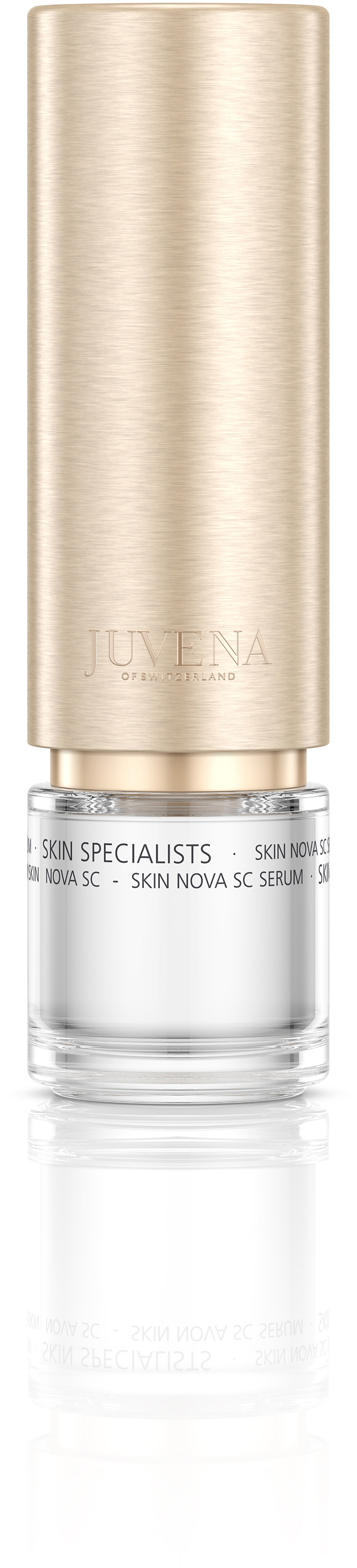 Juvena Specialists Skin Nova Sc Serum 30 ml