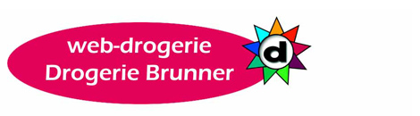 Drogerie Brunner AG
