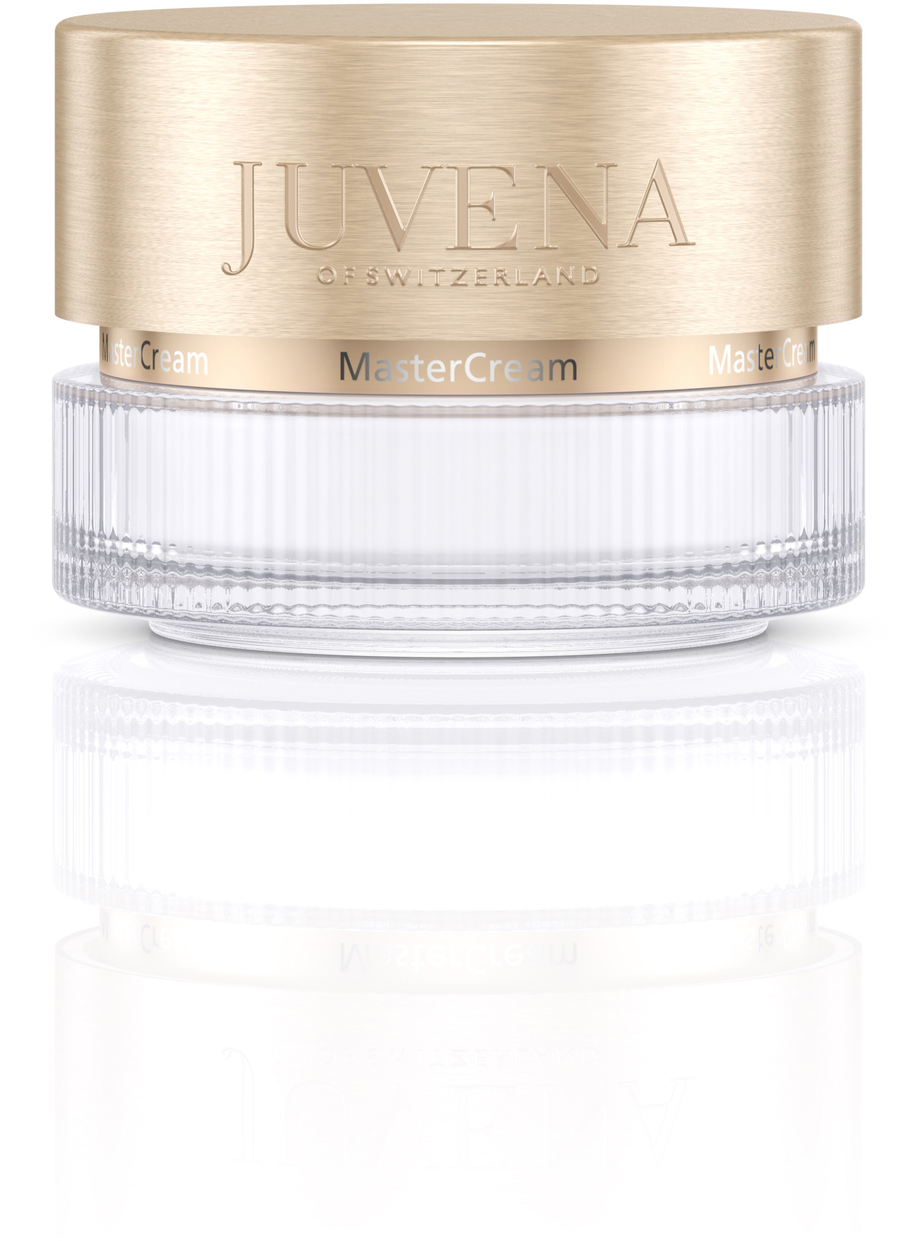Juvena Mastercaviar Cream 75 ml