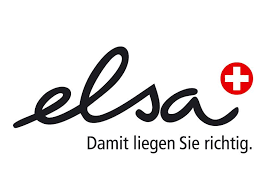 Elsa Schweiz Elsa Schweiz
