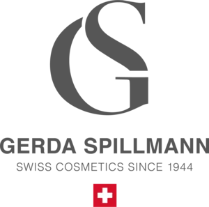 Gerda Spillmann Gerda Spillmann