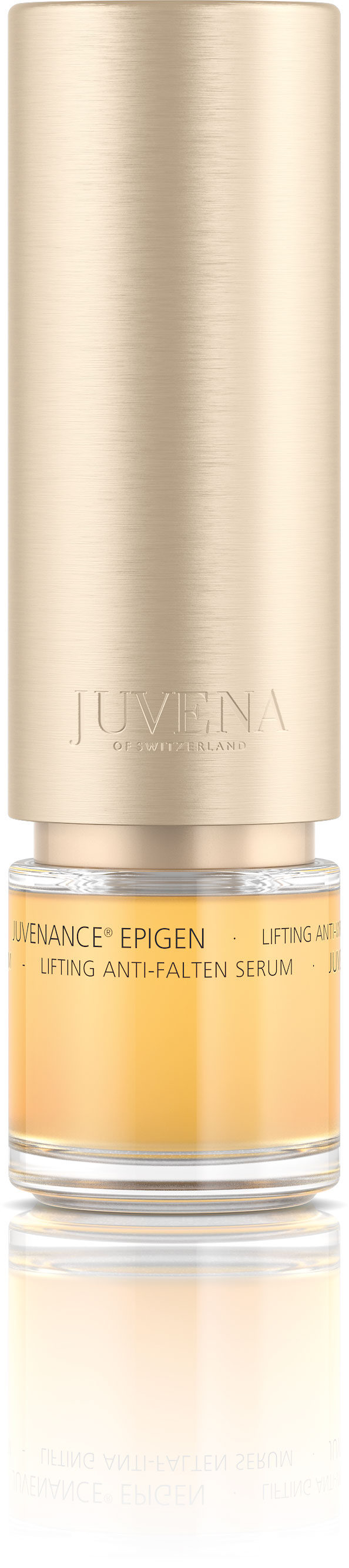 Juvena Epigen Lift A Wrinkle Serum Face & Eyes 30 ml
